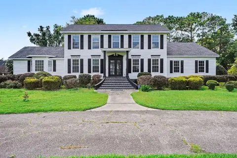 3957 Long Avenue Ext., Conway, SC
