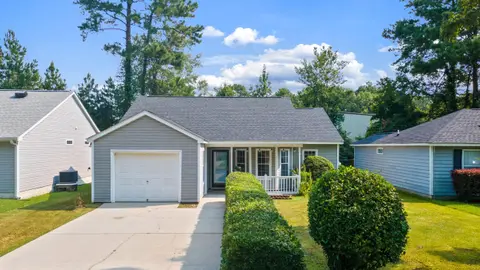 3638 Eagle Trace Dr., Myrtle Beach, SC