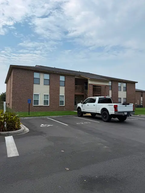 2005 Greens Blvd., Myrtle Beach, SC