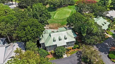 333 Golden Bear Dr., Pawleys Island, SC