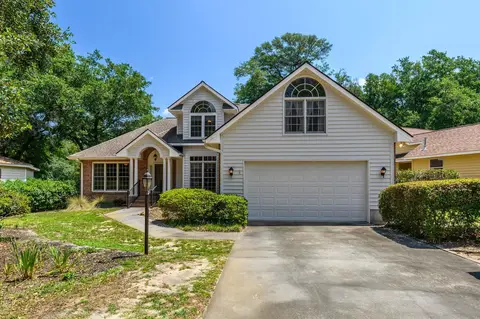 514 Woods Ct SW, Sunset Beach, SC