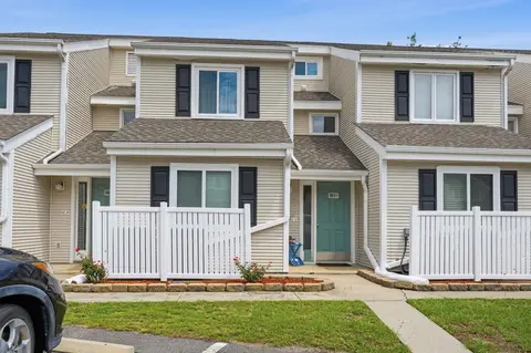 600 Deer Creek Rd., Surfside Beach, SC