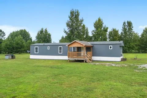 7009 Long Horne Ranch Dr., Loris, SC