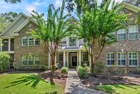 4645 Fringetree Dr., Murrells Inlet, SC