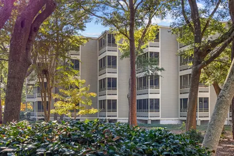 415 Ocean Creek Dr., Myrtle Beach, SC
