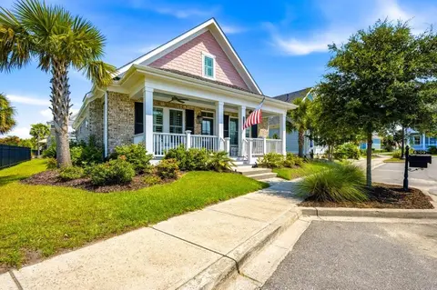8209 Living Tide Dr., Myrtle Beach, SC