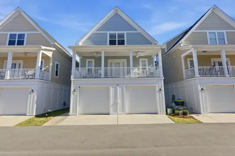 236 Gloucester Way, Little River, SC