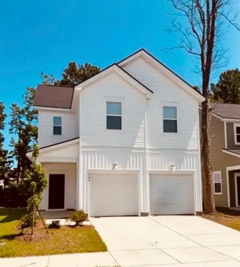 508 Southwind Way, North Myrtle Beach, SC