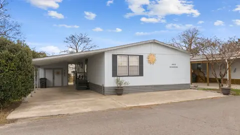 1802 Sunrise Dr., Surfside Beach, SC