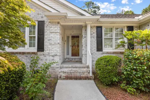 25 Saint Julian Ct., Pawleys Island, SC