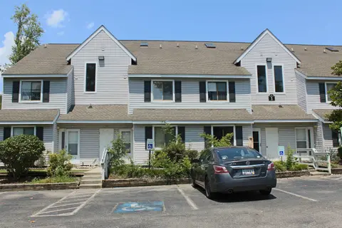 455 Fairway Village Dr., Myrtle Beach, SC
