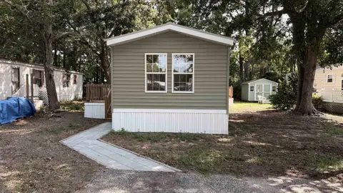 83 Crooked Island Circle, Murrells Inlet, SC