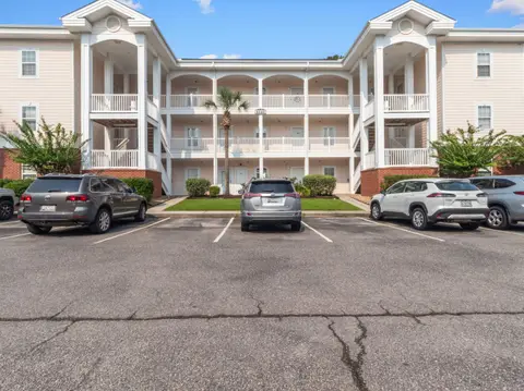 4141 Hibiscus Dr., Little River, SC