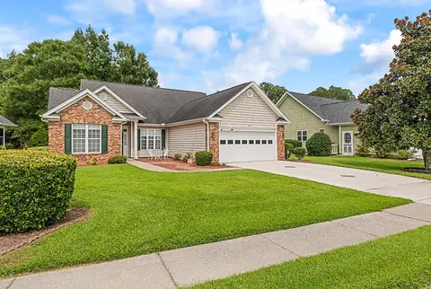 758 Helms Way, Conway, SC