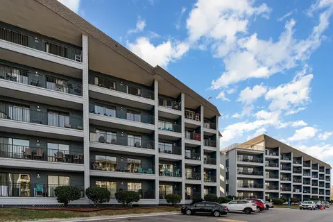 5905 S Kings Hwy., Myrtle Beach, SC