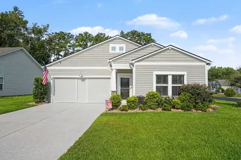 16 Costa Ct., Pawleys Island, SC