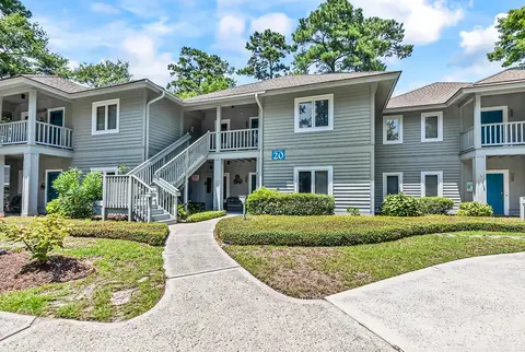 1221 Tidewater Dr., North Myrtle Beach, SC