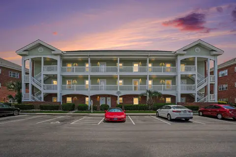 3951 Gladiola Ct., Myrtle Beach, SC