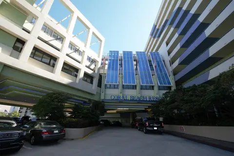 1105 S Ocean Blvd., Myrtle Beach, SC