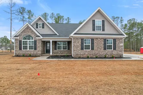 4149 Salem Rd., Aynor, SC
