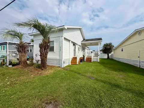 1722 Falcon, Surfside Beach, SC