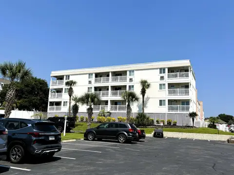 191 Maison Dr., Myrtle Beach, SC