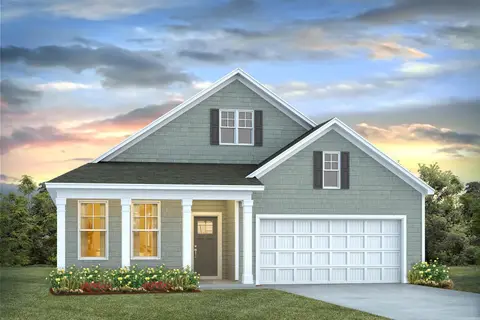 910 Farmers Passage Loop, Loris, SC