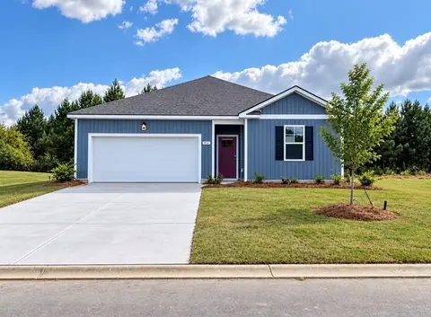 958 Farmers Passage Loop, Loris, SC