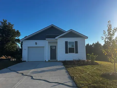 968 Farmers Passage Loop, Loris, SC