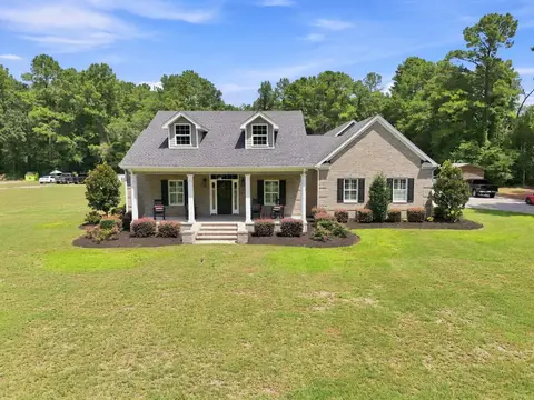 2483 Valley Forge Rd., Aynor, SC