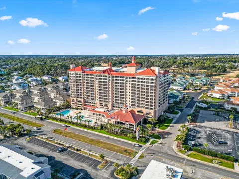1819 N Ocean Blvd., North Myrtle Beach, SC