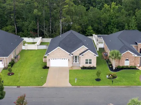 269 Waterfall Circle, Little River, SC