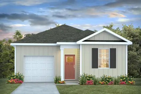 3124 Tasso Dr., Sunset Beach, NC