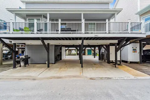 6001 1077 South Kings Hwy., Myrtle Beach, SC