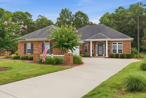 4446 Tralee Pl., Myrtle Beach, SC