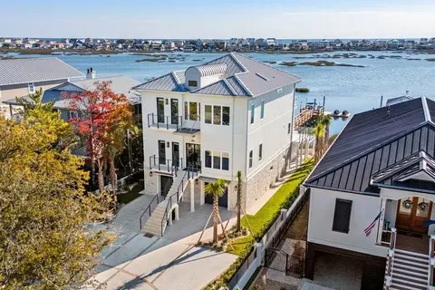 3109 First Ave. S, Murrells Inlet, SC