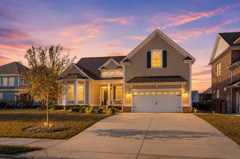 9066 Belvidere Dr., Myrtle Beach, SC