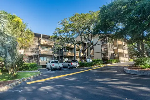 9501 Shore Dr., Myrtle Beach, SC