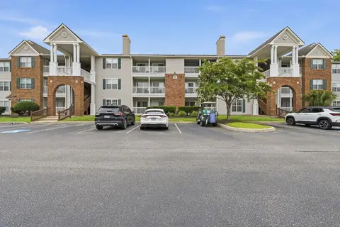 3756 Citation Way, Myrtle Beach, SC