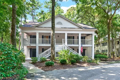 75 Weehawka Way, Pawleys Island, SC
