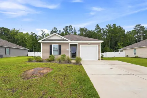 276 Country Grove Way, Galivants Ferry, SC
