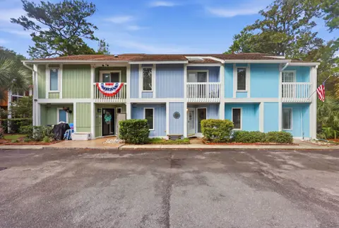 311 75th Ave N, Myrtle Beach, SC
