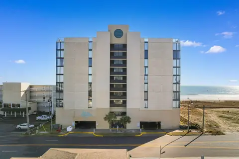 1425 S Ocean Blvd., North Myrtle Beach, SC
