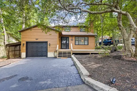 2117 Lafayette Circle, Little River, SC