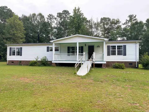 7330 Greenview Loop, Nichols, SC