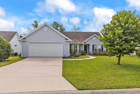 1430 Ashton Glenn Dr, Myrtle Beach, SC