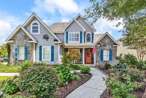 808 46th Ave. S, North Myrtle Beach, SC