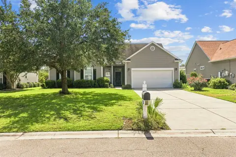 113 Haig Dr., Myrtle Beach, SC
