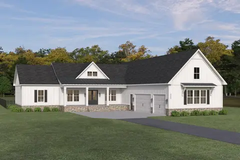 2453 Main St., Loris, SC