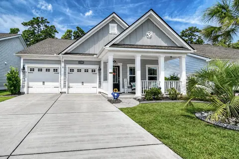 2644 Goldfinch Dr., Myrtle Beach, SC
